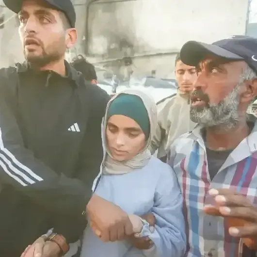 Çeteler Filistinlileri İsrail’e teslim ediyor