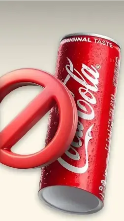 Trabzonspor rejects Coca-Cola sponsorship offer