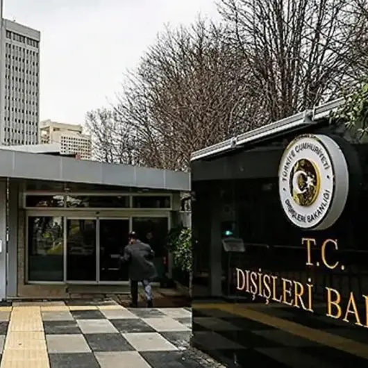 تركيا تعزي سريلانكا في ضحايا الفيضانات والانهيارات الأرضية