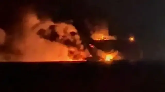 Bakan Uraloğlu KAIROS ve VIRAT isimli gemilerdeki çalışmaları paylaştı