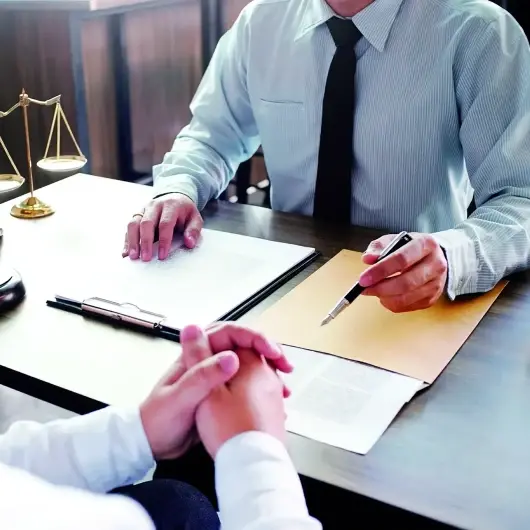 Avukatın uyanıklığı AYM’ye takıldı: 50 kuruş için bin 600 dava açtı