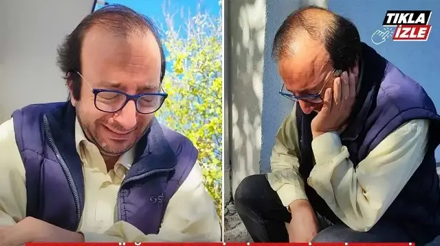 26 yıllık öğretmen Forex kaldıraçlı işlemlerde hem parasını hem ailesini kaybetti