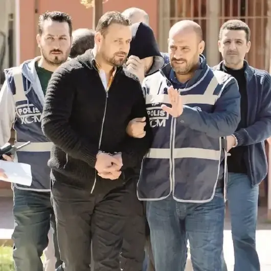 Sahte e-imza soruşturması tamamlandı