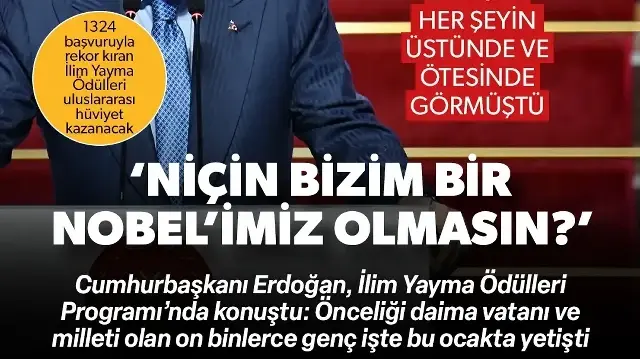 'İsrail ateşkesi ihlal ediyor'