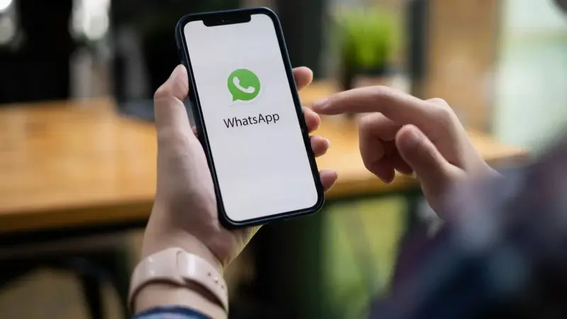 Kural ihlali gerekçesiyle WhatsApp’a Rusya freni.