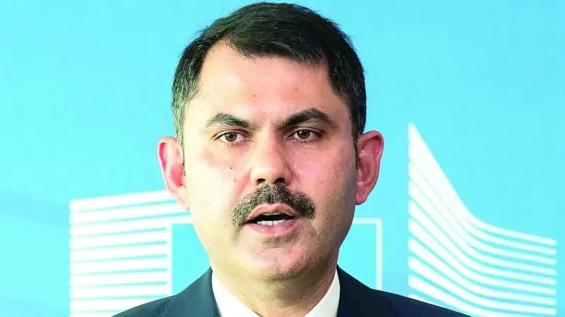 Teslimatlar artınca kiralar düştü