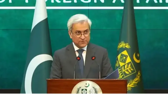  Тахир Андраби