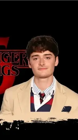 Growing campaign urges boycott of Stranger Things season 5