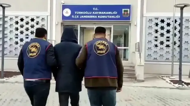 FETÖ'nün güncel yapılanmasına operasyon: 92 gözaltı