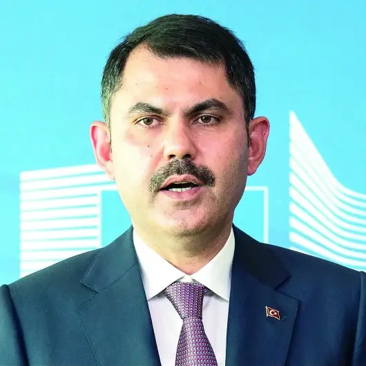 Teslimatlar artınca kiralar düştü