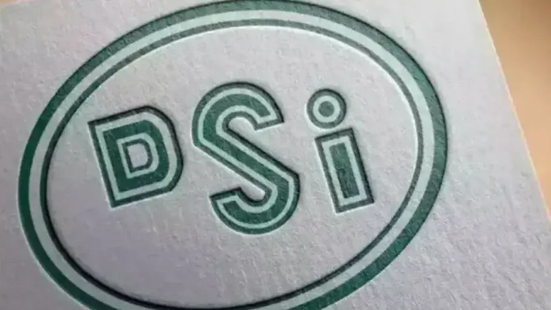 DSİ personel alımı son gelişmeler