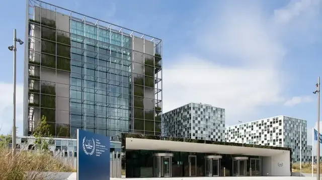 Прокуратура МУС расследует возможные преступления против человечности в Судане.