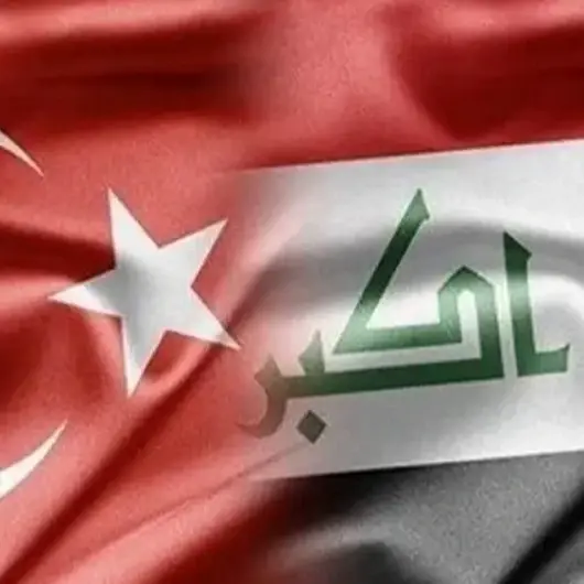 صحيفة عراقية: اتفاقية المياه بين أنقرة وبغداد "تحول استراتيجي"