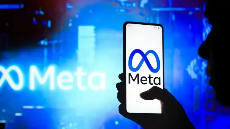 Meta, WhatsApp ve Messenger’da dolandırıcılığa karşı yeni dönemi başlattı