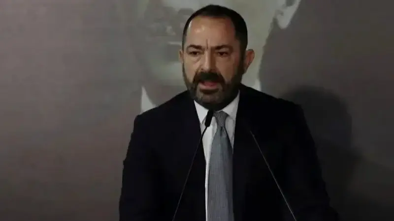 Seçil Aygül