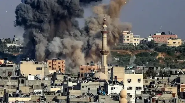 إعلام عبري: إسرائيل تجاهلت تحذيرات قبل هجوم 7 أكتوبر