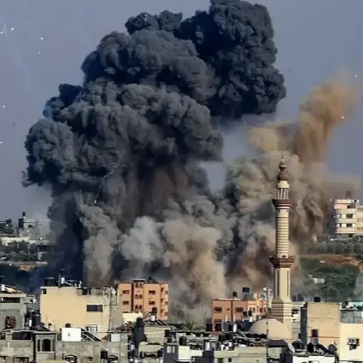 إعلام عبري: إسرائيل تجاهلت تحذيرات قبل هجوم 7 أكتوبر