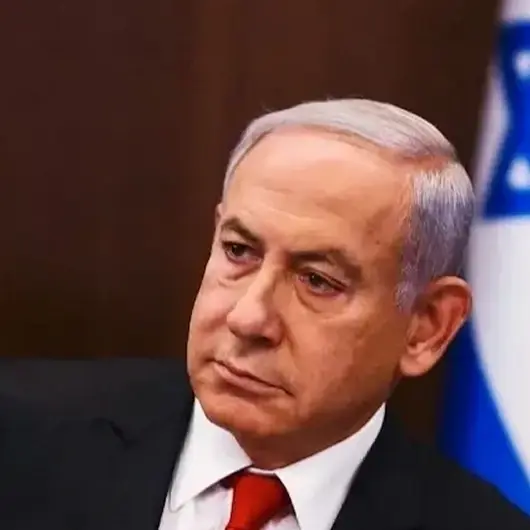 مسؤول إسرائيلي: نتنياهو يدعم مشروع قانون إعدام أسرى فلسطينيين 
