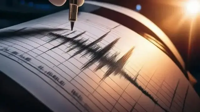 Earthquake kills five, injures 143 in northern Afghanistan