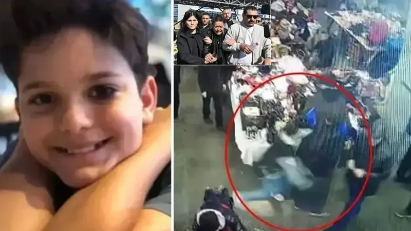 Haksız tahrik indirimi yapılmayan sanıklara mahkeme, en üst sınırdan 24 yıl hapis cezasını açıklamıştı.