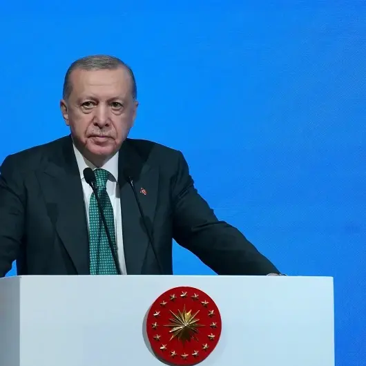 أردوغان: لن نصمت إزاء ما يحدث بالفاشر ويجب حماية وحدة أراضي السودان 