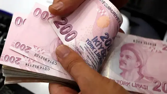 Le taux d’inflation en Türkiye atteint son plus bas niveau depuis 47 mois, selon les données officielles de TurkStat.