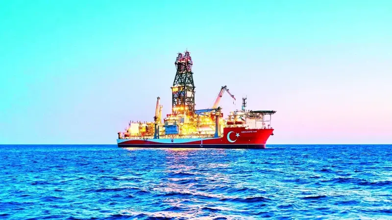 KİT'ler 679 milyar TL yatırım yapacak