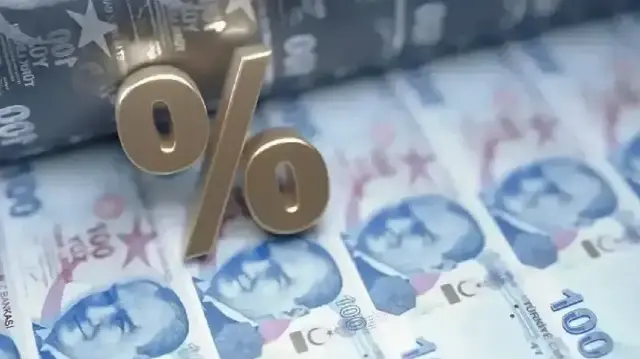 Türkiye’s inflation eases to 32.87% in October, marking 47-month low