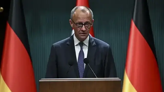 German coalition divided over plan to repatriate Syrian refugees