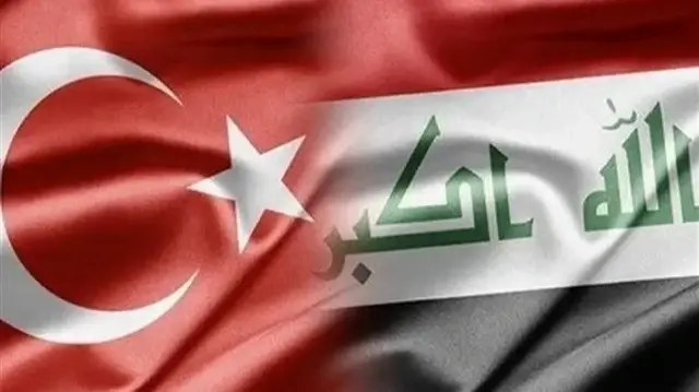 صحيفة عراقية: اتفاقية المياه بين أنقرة وبغداد "تحول استراتيجي"