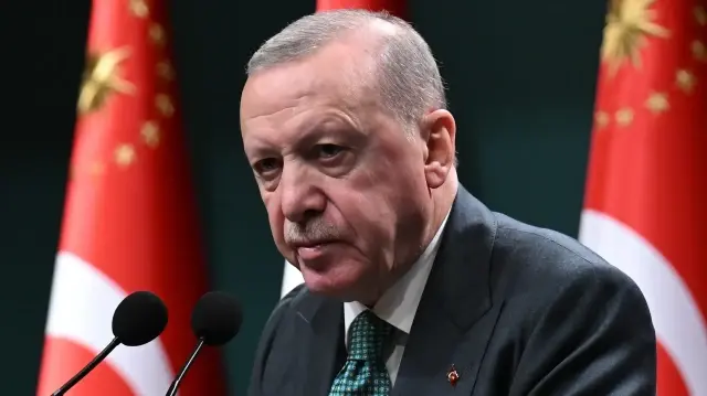 Türkiye to accelerate defense projects and European cooperation