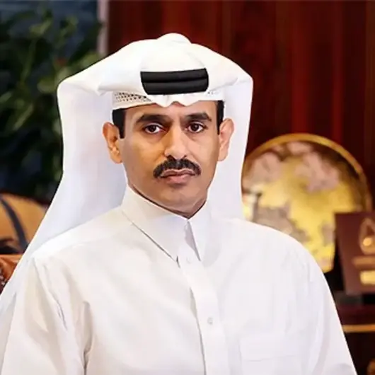 Катар пригрозил Европе остановкой поставок газа из-за директивы ЕС