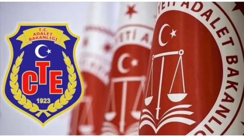 CTE personelleri dikkat: 2026 yılı aile birliği tayin başvuruları başlıyor! İşte tarihler ve başvuru bilgileri