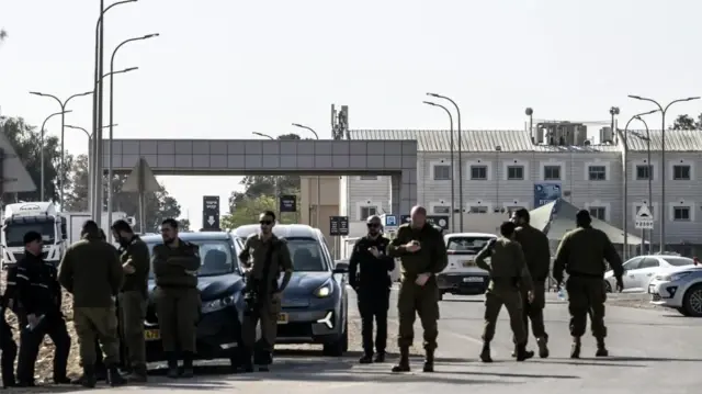 Convicted Israeli soldiers defend torture of Palestinian detainee