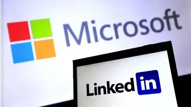 Le réseau professionnel LinkedIn emploie désormais les données publiques de ses utilisateurs européens pour entraîner ses modèles d’intelligence artificielle générative.