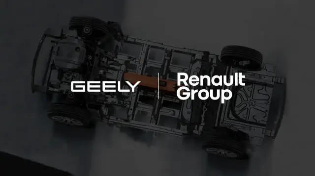 Renault Group et le constructeur chinois Geely ont conclu un accord stratégique au Brésil, marquant une nouvelle étape dans leur partenariat mondial pour développer des véhicules à faibles émissions.