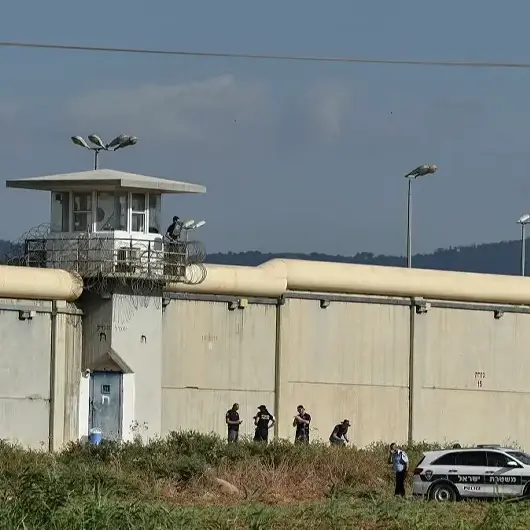 نادي الأسير: إسرائيل تسعى لترسيخ جريمة إعدام الفلسطينيين بتشريع قانوني