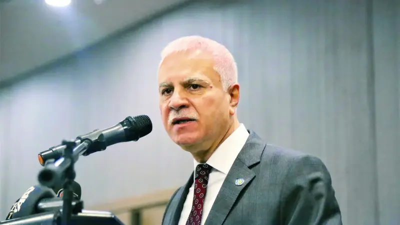 Koray Aydın