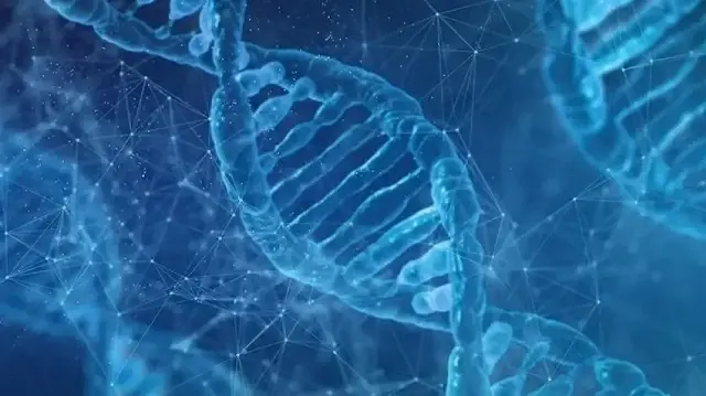 New DNA analysis tool can predict age and origin from tiny samples