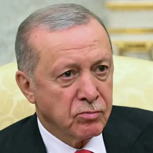 Erdogan: Les pays islamiques lancent un programme spécial de soutien à la Syrie 