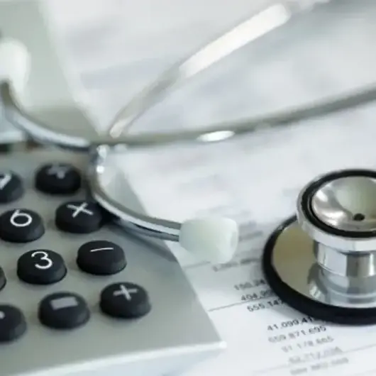 3,2 milyar liralık GSS borcuna af