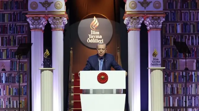 أردوغان: إسرائيل تنتهك وقف النار وحماس تحافظ عليه رغم الاستفزازات