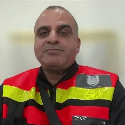 بلديات غزة: أزمة وقود خانقة بالمرافق الحيوية لمنع إسرائيل السولار 