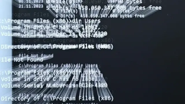 North Korean hackers suspected in dozens of cyberattacks over past year