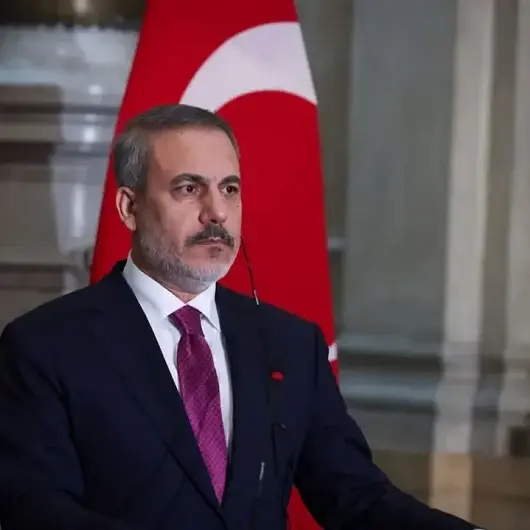 فيدان: بوتين مستعد لقبول وقف إطلاق النار واتفاق سلام شامل بشروط معينة