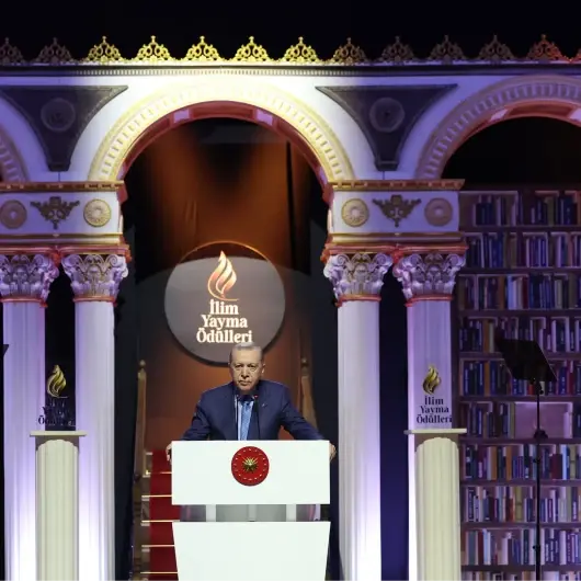 أردوغان: إسرائيل تنتهك وقف النار وحماس تحافظ عليه رغم الاستفزازات