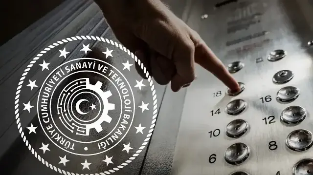 278,4 milyon lira ceza: En çok şikayet edilen ürün asansör oldu