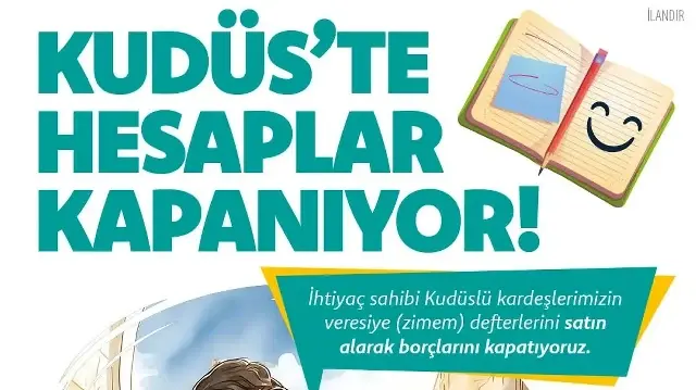 MİRASIMIZ DERNEĞİ 