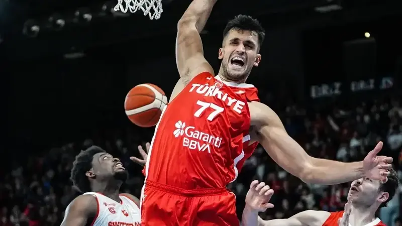 Karşılaşmadan kare.