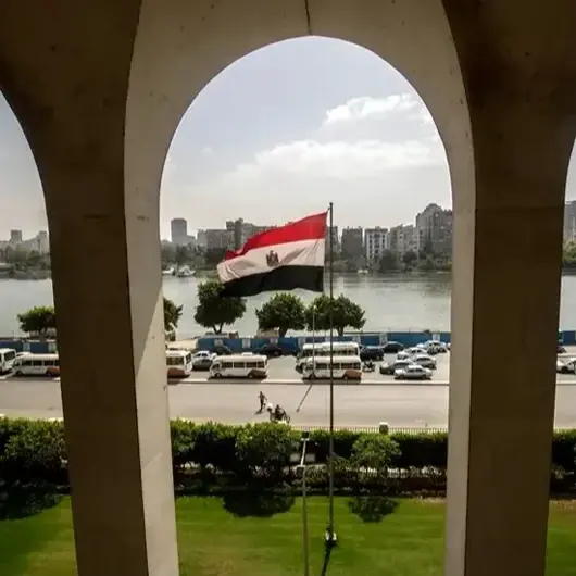 القاهرة تعلن إطلاق سراح 3 مصريين مختطفين بمالي